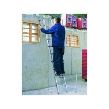 Lestev Zarges STRATO DL 44819