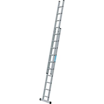 Lestev ZargesEverest 2DE 44820