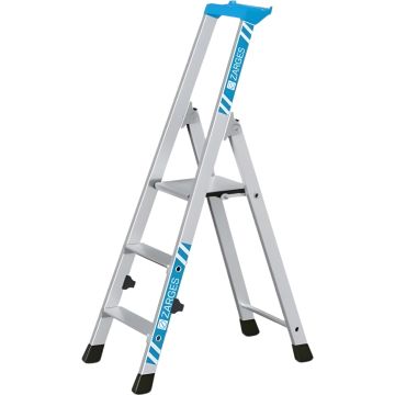 Lestev Zarges NOVA S 42453