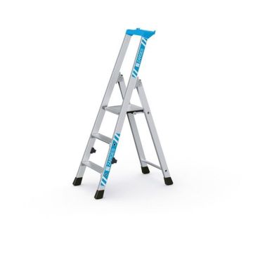 Lestev Zarges NOVA S 42453
