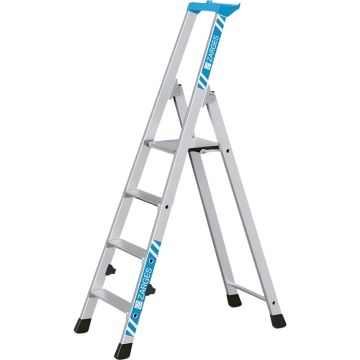 Lestev Zarges NOVA S 42454