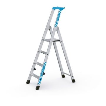Lestev Zarges NOVA S 42454