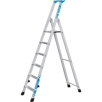 Lestev Zarges NOVA S 42456