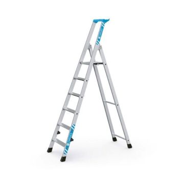Lestev Zarges NOVA S 42456