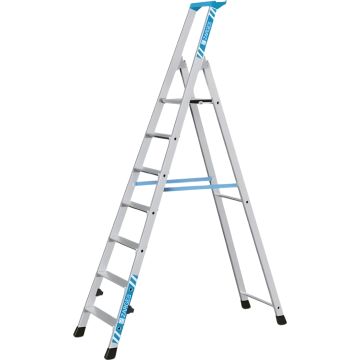 Lestev Zarges NOVA S 42457