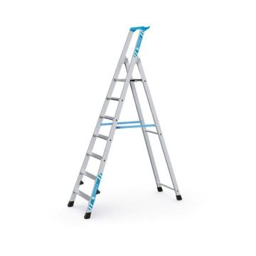 Lestev Zarges NOVA S 42457