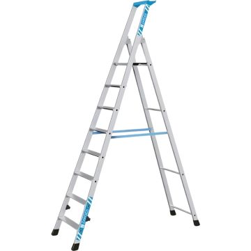 Lestev Zarges NOVA S 42458