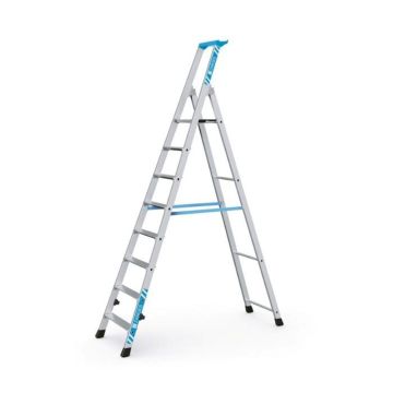 Lestev Zarges NOVA S 42458