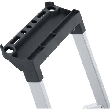 Lestev Zarges Scana S 44153
