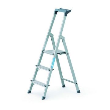 Lestev Zarges Scana S 44153