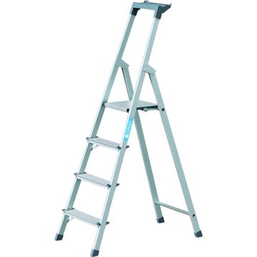 Lestev Zarges Scana S 44154