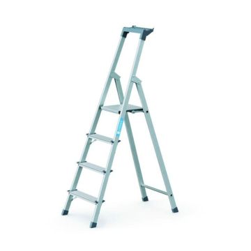 Lestev Zarges Scana S 44154