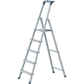 Lestev Zarges Scana S 44155