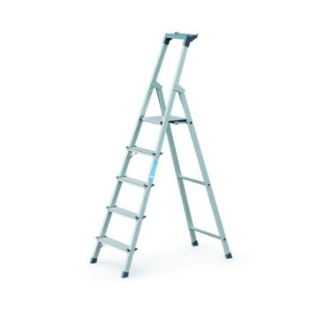 Lestev Zarges Scana S 44155