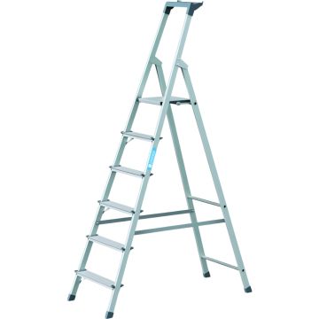 Lestev Zarges Scana S 44156
