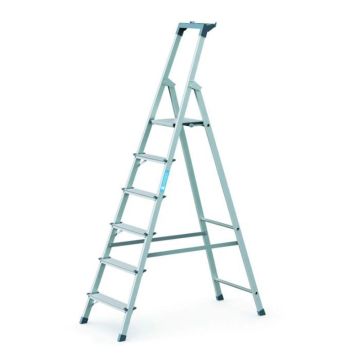 Lestev Zarges Scana S 44156