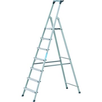 Lestev Zarges Scana S 44157