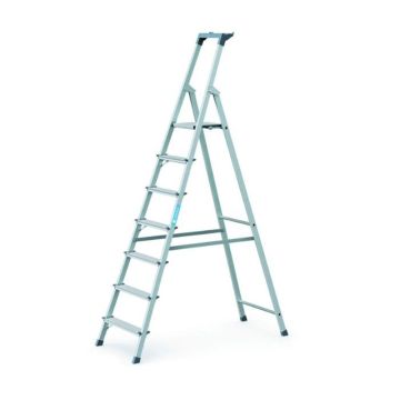 Lestev Zarges Scana S 44157