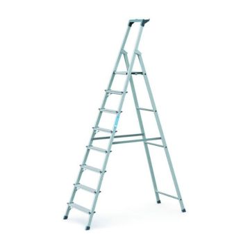 Lestev Zarges Scana S 44158