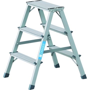 Lestev Zarges Scana B 44203