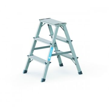 Lestev Zarges Scana B 44203