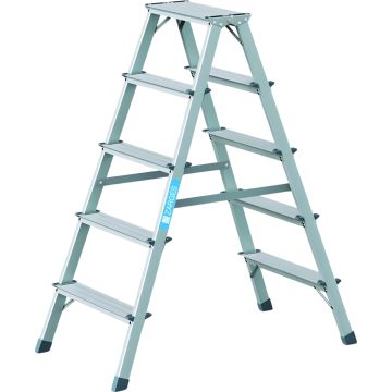 Lestev Zarges Scana B 44205