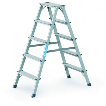 Lestev Zarges Scana B 44205