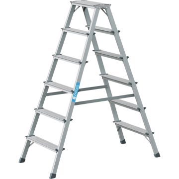 Lestev Zarges Scana B 44206