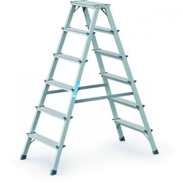 Lestev Zarges Scana B 44206