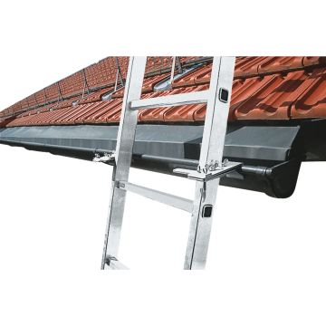 Spona Zarges Z300 40 999