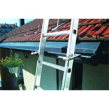 Spona Zarges Z300 40 999