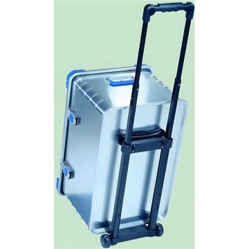 Rezervni kit za voziček Zarges 40740