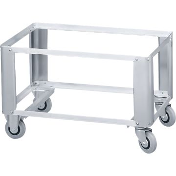 Voziček Zarges podstavni W152 40680