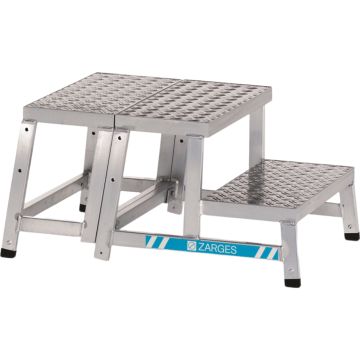Stopnice Zarges AMA 40260