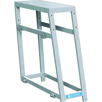 Stopnice Zarges AMA 40264