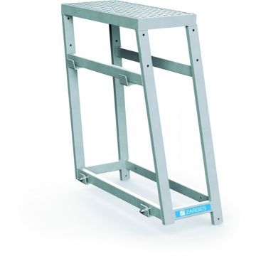 Stopnice Zarges AMA 40264