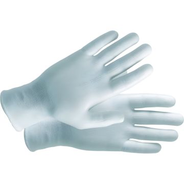 Rokavice Boxer D-Lite