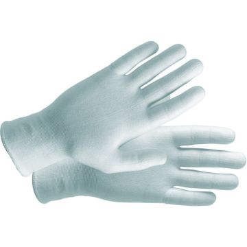 Rokavice Boxer D-Lite