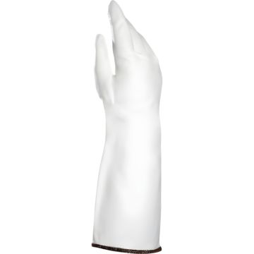 Rokavice Mapa TempCook 476