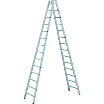 Lestev Zarges Coni B 40315