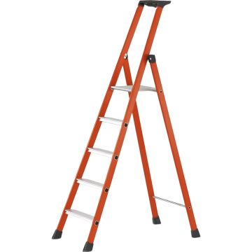 Lestev Zarges EFAMIX S 40432