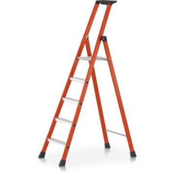 Lestev Zarges EFAMIX S 40432