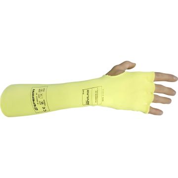 Narokavnik HONEYWEL ARMCUT bt 14