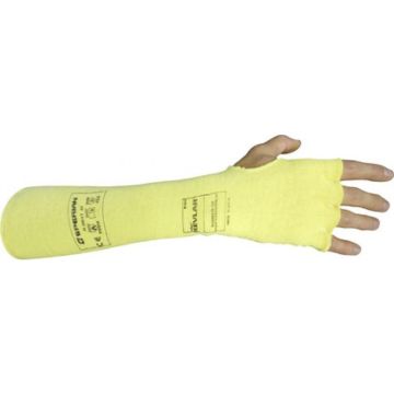 Narokavnik HONEYWEL ARMCUT bt 14