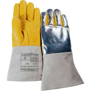 Rokavice Weldas Cpfbp Flex 10-2755