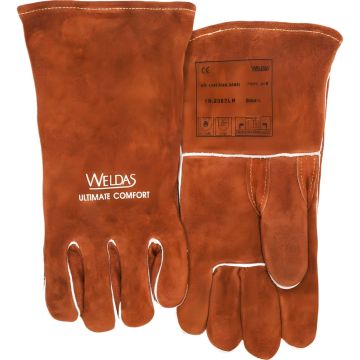 Rokavice Weldas 10-2392