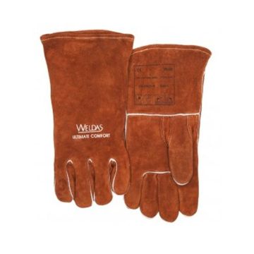 Rokavice Weldas 10-2392