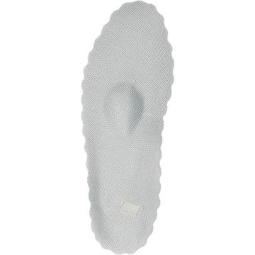 Vložki Abeba Orthostat po naročilu