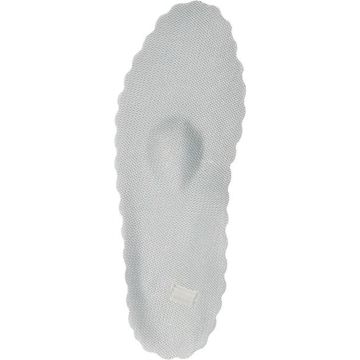 Vložki Abeba Orthostat po naročilu