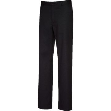 Hlače BP 1368.686.32